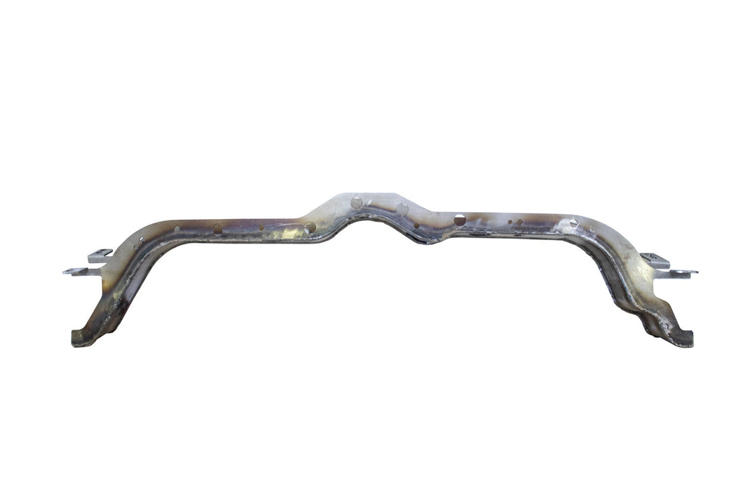 Forward Fuel Tank Crossmember For 2005-2015 Toyota Tacoma Rust Buster - TRUCKED UP - Truck Superstore
