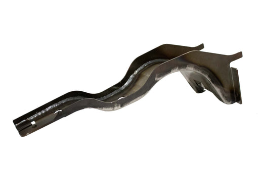 Front Fuel Tank Support Bracket For Avalanche/Suburban/Yukon Rust Buster Frameworks - TRUCKED UP - Truck Superstore