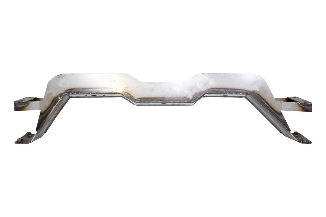Fuel Tank Crossmember For 94-04 Chevy S10/GMC Sonoma Rust Buster Frameworks - TRUCKED UP - Truck Superstore