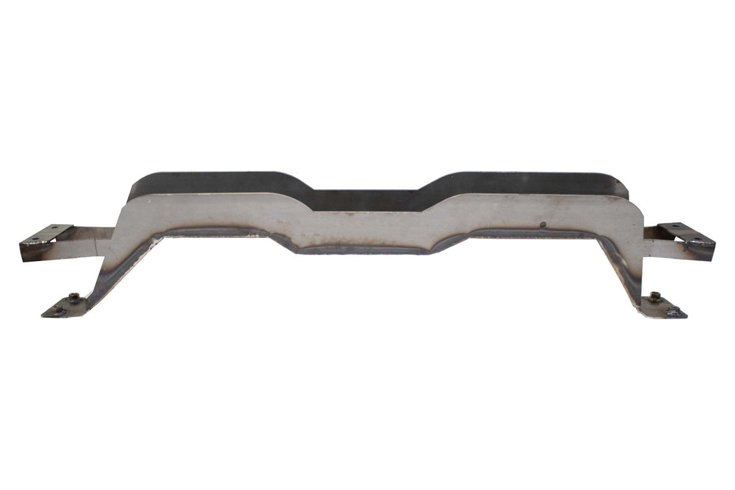 Fuel Tank Crossmember For 94-04 Chevy S10/GMC Sonoma Rust Buster Frameworks - TRUCKED UP - Truck Superstore
