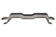 Fuel Tank Crossmember For 94-04 Chevy S10/GMC Sonoma Rust Buster Frameworks - TRUCKED UP - Truck Superstore