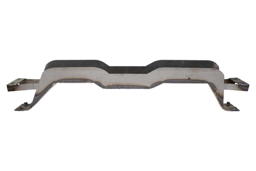 Fuel Tank Crossmember For 94-04 Chevy S10/GMC Sonoma Rust Buster Frameworks - TRUCKED UP - Truck Superstore