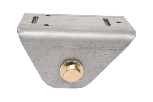 Forward Leaf Spring Mount For 1995-2004 Toyota Tacoma Rust Buster Frameworks - TRUCKED UP - Truck Superstore