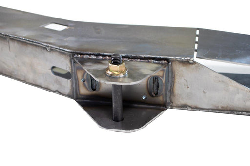 Rust Buster 1996-2004 Toyota Tacoma Mid-Frame Section w/ Leaf Spring Mount RB7105 - TRUCKED UP - Truck Superstore