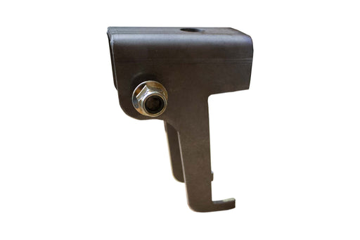 Rear Shock Mount Driver Side For 09-14 Ford F-150 Rust Buster Frameworks - TRUCKED UP - Truck Superstore