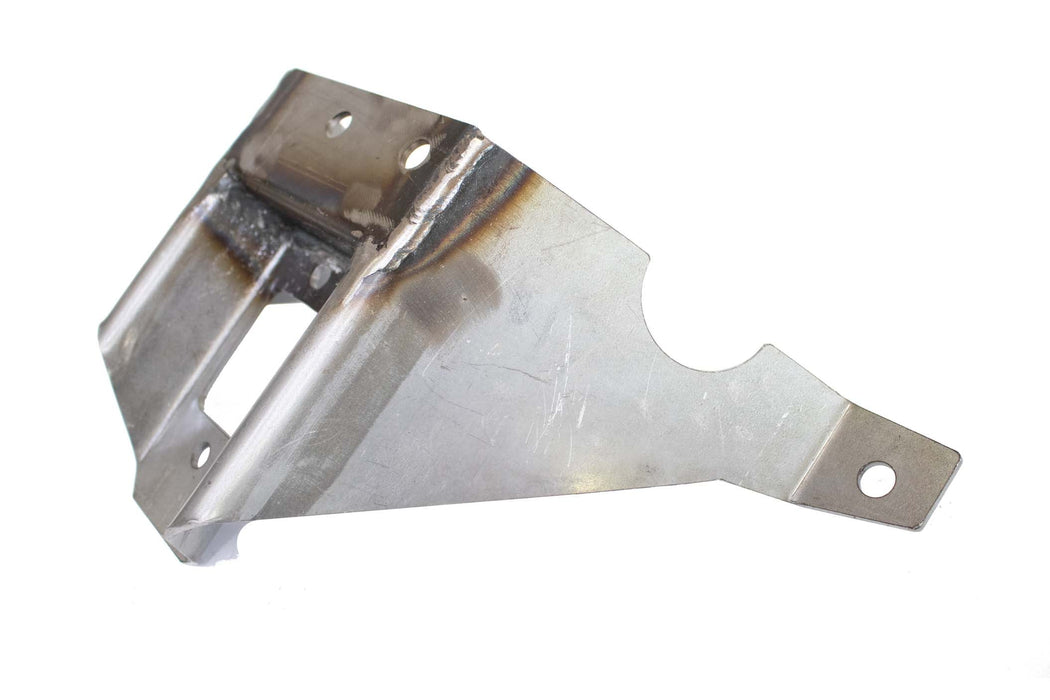 Rear Shock Mount For 94-04 Chevy S10/GMC Sonoma Passenger Side Rust Buster Frameworks - TRUCKED UP - Truck Superstore