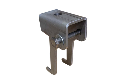 Rear Shock Mount Passenger Side For 09-14 Ford F-150 Rust Buster Frameworks - TRUCKED UP - Truck Superstore