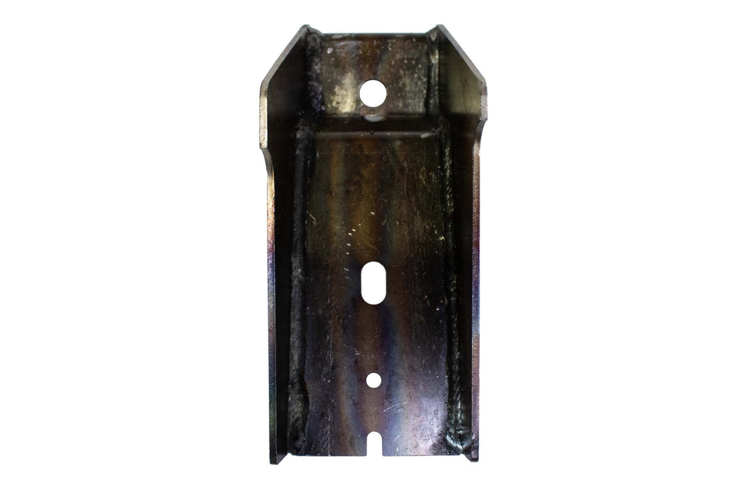 Rear Upper Shock Mount For Avalanche/Suburban/Yukon Driver Side Rust Buster Frameworks - TRUCKED UP - Truck Superstore