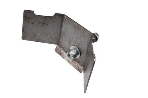 Rust Buster 1995-2004 Toyota Tacoma Rear Upper Shock Mount RB7109 - TRUCKED UP - Truck Superstore