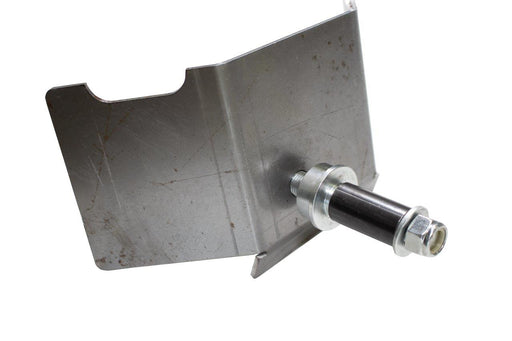 Rust Buster 1995-2004 Toyota Tacoma Rear Upper Shock Mount RB7109 - TRUCKED UP - Truck Superstore