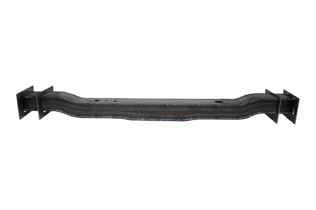 Forward Spare Tire Crossmember For 09-14 Ford F-150 Rust Buster Frameworks - TRUCKED UP - Truck Superstore
