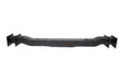Forward Spare Tire Crossmember For 09-14 Ford F-150 Rust Buster Frameworks - TRUCKED UP - Truck Superstore