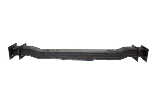 Forward Spare Tire Crossmember For 09-14 Ford F-150 Rust Buster Frameworks - TRUCKED UP - Truck Superstore