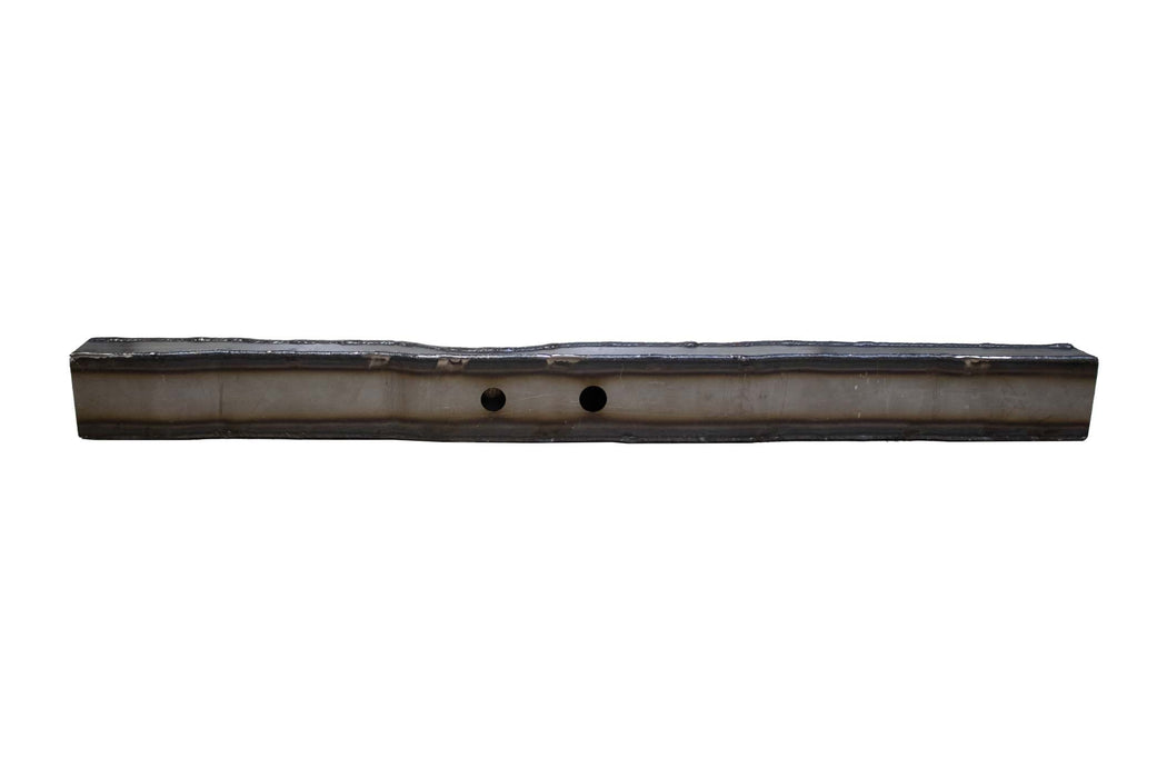 Rear Spare Tire Crossmember For 09-14 Ford F-150 Rust Buster Frameworks - TRUCKED UP - Truck Superstore