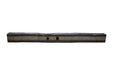 Rear Spare Tire Crossmember For 09-14 Ford F-150 Rust Buster Frameworks - TRUCKED UP - Truck Superstore