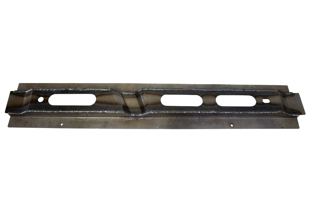 Rear Spare Tire Crossmember For Avalanche/Suburban/Yukon Rust Buster Frameworks - TRUCKED UP - Truck Superstore