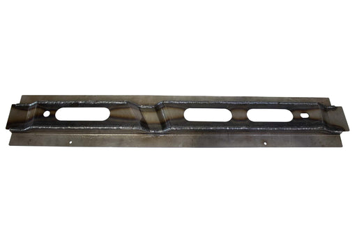 Rear Spare Tire Crossmember For Avalanche/Suburban/Yukon Rust Buster Frameworks - TRUCKED UP - Truck Superstore