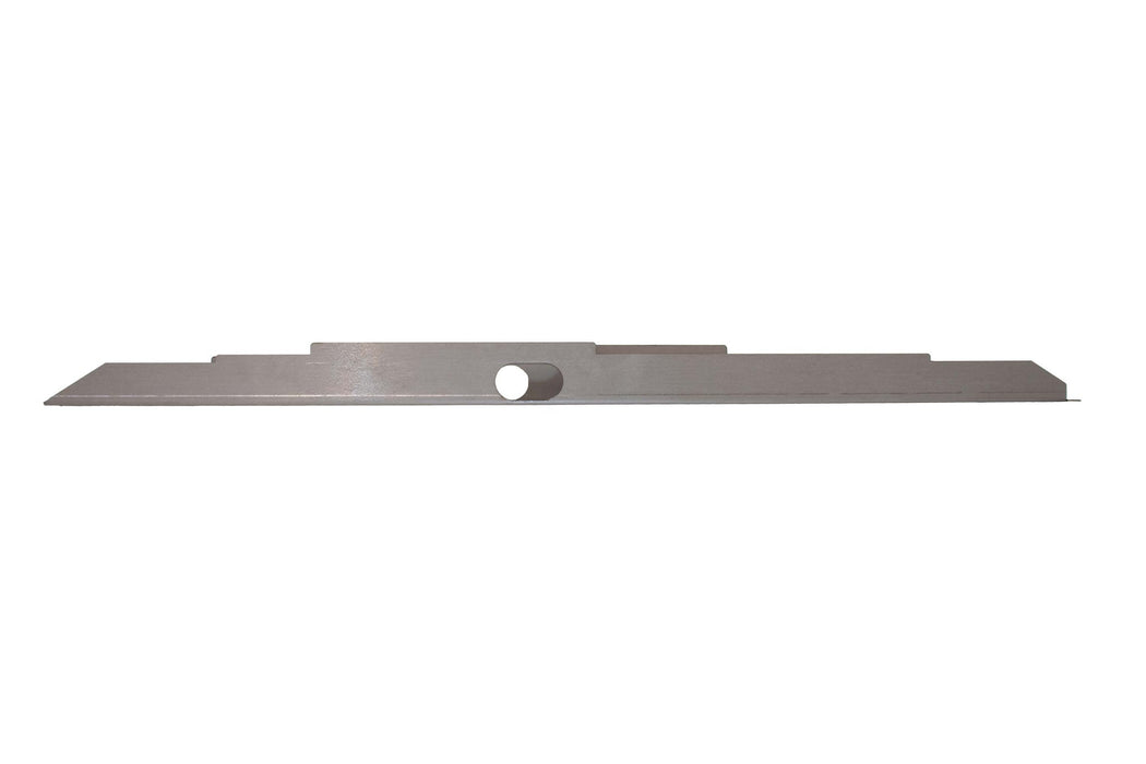 Rust Buster 1988-1998 Chevy C/K1500 & 2500 Spare Tire Rear Crossmember Support	RB7333 - TRUCKED UP - Truck Superstore