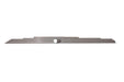 Rust Buster 1988-1998 Chevy C/K1500 & 2500 Spare Tire Rear Crossmember Support	RB7333 - TRUCKED UP - Truck Superstore