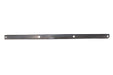 Rust Buster 1988-1998 Chevy C/K1500 & 2500 Spare Tire Rear Crossmember Support	RB7333 - TRUCKED UP - Truck Superstore