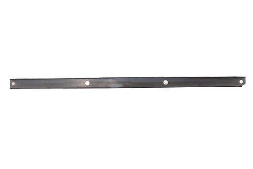 Rust Buster 1988-1998 Chevy C/K1500 & 2500 Spare Tire Rear Crossmember Support	RB7333 - TRUCKED UP - Truck Superstore