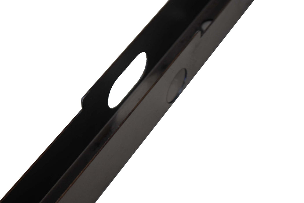 Rust Buster 1988-1998 Chevy C/K1500 & 2500 Spare Tire Rear Crossmember Support	RB7333 - TRUCKED UP - Truck Superstore