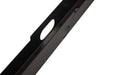 Rust Buster 1988-1998 Chevy C/K1500 & 2500 Spare Tire Rear Crossmember Support	RB7333 - TRUCKED UP - Truck Superstore