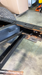 Rust Buster 1988-1998 Chevy C/K1500 & 2500 Spare Tire Rear Crossmember Support	RB7333 - TRUCKED UP - Truck Superstore