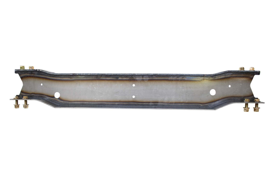 Spare Tire Crossmember For 1973-1980 Chevy C/K10 Rust Buster Frameworks - TRUCKED UP - Truck Superstore