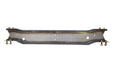 Spare Tire Crossmember For 1973-1980 Chevy C/K10 Rust Buster Frameworks - TRUCKED UP - Truck Superstore
