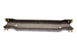Spare Tire Crossmember For 1973-1980 Chevy C/K10 Rust Buster Frameworks - TRUCKED UP - Truck Superstore