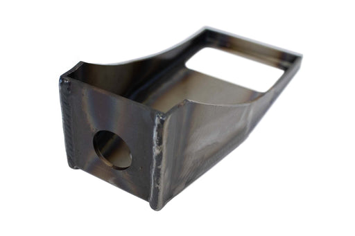 Double Cab Front Bed Mount For 1995-2004 Toyota Tacoma Rust Buster Frameworks - TRUCKED UP - Truck Superstore