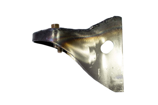 Front Cab Mount For 1995-2004 Toyota Tacoma Rust Buster Frameworks - TRUCKED UP - Truck Superstore