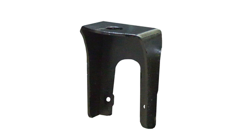 Rust Buster Center Bed Mount For 2007-2018 Chevy Silverado 1500 and GMC Sierra 1500 Ext Cab - TRUCKED UP - Truck Superstore