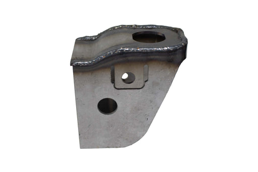 Front Cab Mount Driver Side For 2001-2010 GM Pickups Rust Buster - TRUCKED UP - Truck Superstore