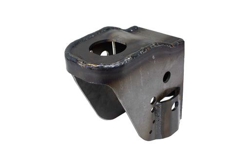 Front Cab Mount Passenger Side For 2001-2010 GM Pickups Rust Buster - TRUCKED UP - Truck Superstore