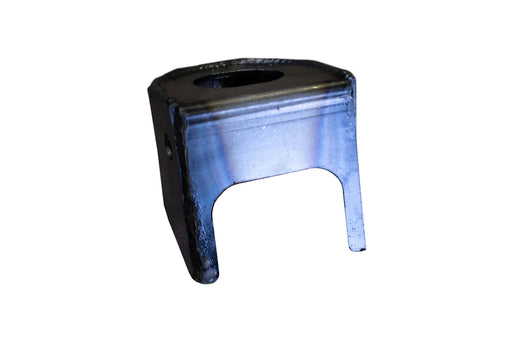 Center Body Frame Mount For Avalanche/Suburban/Yukon Rust Buster Frameworks - TRUCKED UP - Truck Superstore