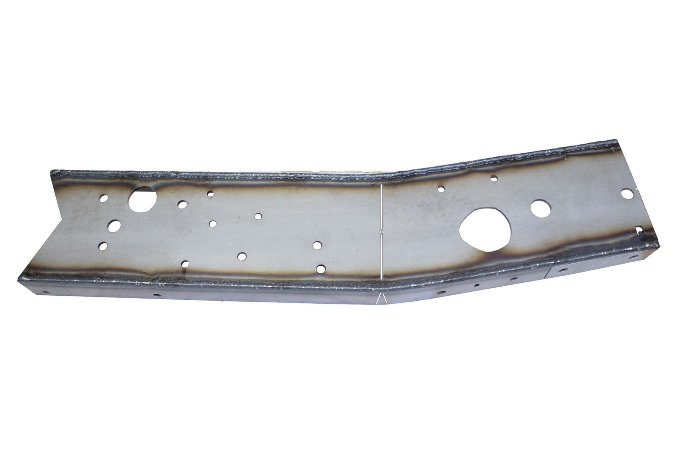 Frame Repair Kits