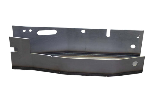 Center Forward Frame Repair Kit For 94-04 Chevy S10 and GMC Sonoma Driver Side Rust Buster Frameworks - TRUCKED UP - Truck Superstore