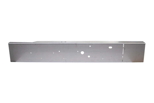 Center Frame Repair Kit For 1997-2004 Dodge Dakota Driver Side Rust Buster Frameworks - TRUCKED UP - Truck Superstore