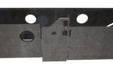 Center Frame Repair Kit Passenger Side For 1996-2002 Toyota 4Runner Rust Buster Frameworks - TRUCKED UP - Truck Superstore