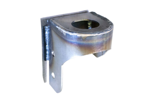 Center Rear Body Frame Mount For Avalanche/Suburban/Yukon Rust Buster Frameworks - TRUCKED UP - Truck Superstore