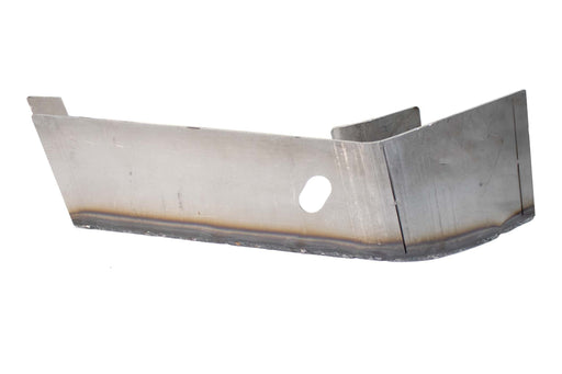 Front Frame Repair Kit For 94-04 Chevy S10/GMC Sonoma Passenger Side Rust Buster Frameworks - TRUCKED UP - Truck Superstore