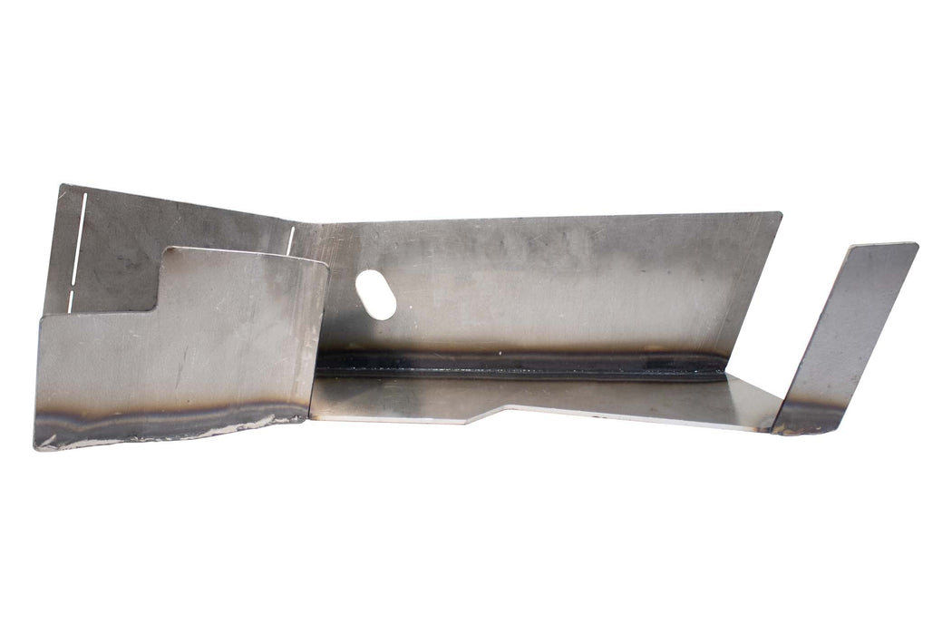 Front Frame Repair Kit For 94-04 Chevy S10/GMC Sonoma Passenger Side Rust Buster Frameworks - TRUCKED UP - Truck Superstore