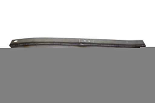 Leaf Spring Frame Repair Kit Passenger Side For 2001-2010 GM Pickups Rust Buster - TRUCKED UP - Truck Superstore