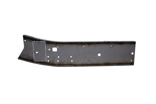 Mid Frame Repair Kit Driver Side For 2001-2010 GM Pickups Rust Buster - TRUCKED UP - Truck Superstore