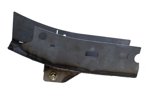 Mid Frame Repair Kit For 4Runner and FJ Cruiser Driver Side Rust Buster Frameworks - TRUCKED UP - Truck Superstore