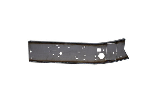 Mid Frame Repair Kit Passenger Side For 2001-2010 GM Pickups Rust Buster - TRUCKED UP - Truck Superstore