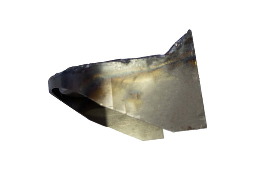 Middle Body Frame Mount For 4Runner and FJ Cruiser Rust Buster Frameworks - TRUCKED UP - Truck Superstore