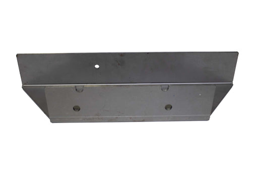 Over-Axle Frame Repair Kit For 1973-1987 Chevy C10 Passenger Side Rust Buster Frameworks - TRUCKED UP - Truck Superstore